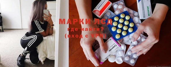 шишки Новокубанск