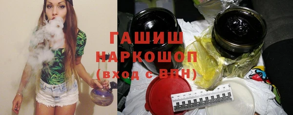 шишки Новокубанск