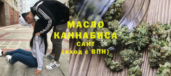 крисы Абаза