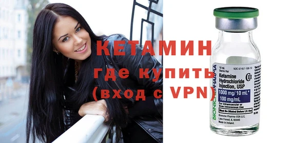 гидра Новодвинск