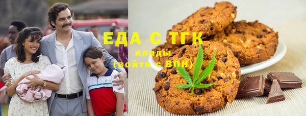 гидра Новодвинск
