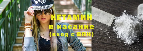 гидра Новодвинск