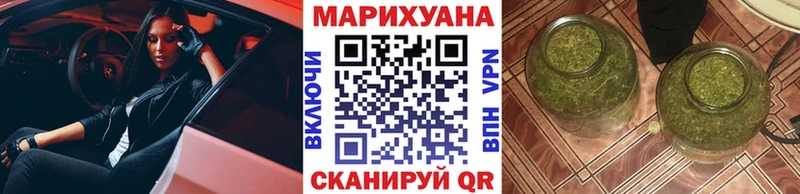 Марихуана индика  Щёлкино 